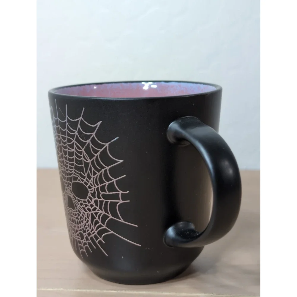 Prima Designs product black